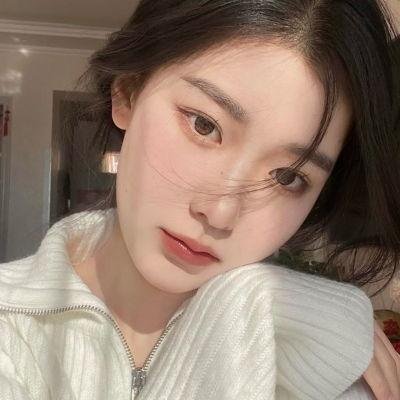 我的妈妈是校花