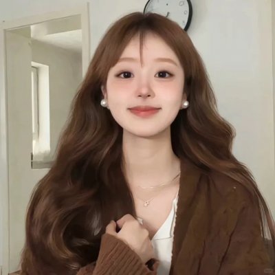 一生守护