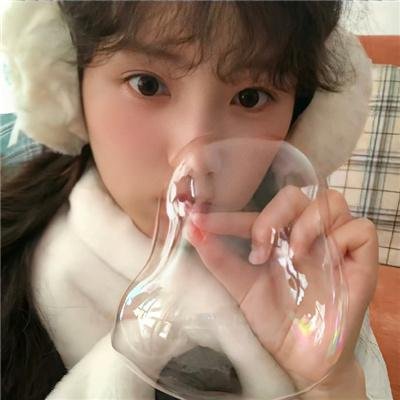浓情录音带