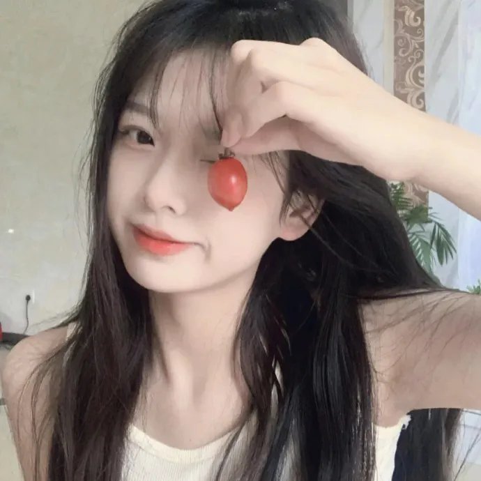 我的可爱对黑岩目高不管用