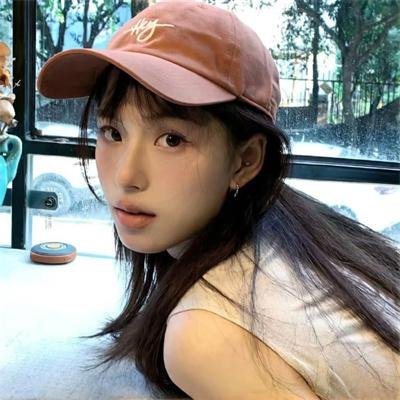 人吓人