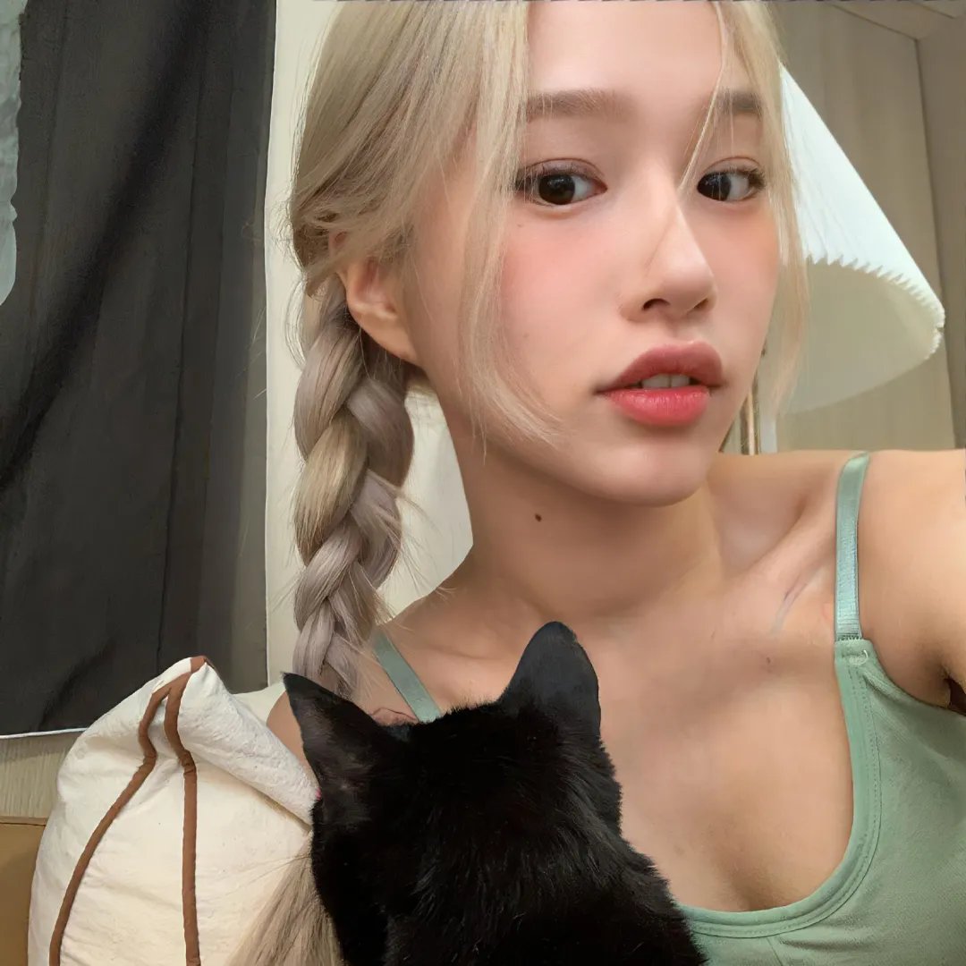 奔驰的大葱