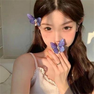 尤物移人