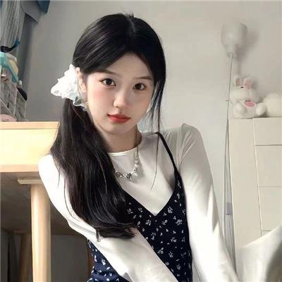 德州午夜第一季