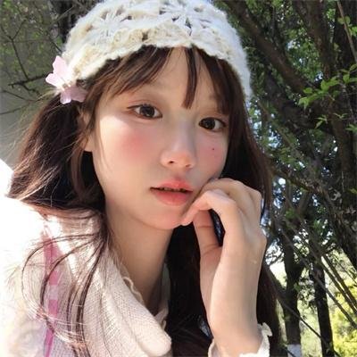 婚礼上的玛戈特