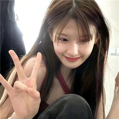破碎的温柔