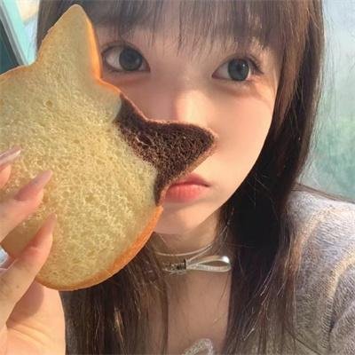 小站风云