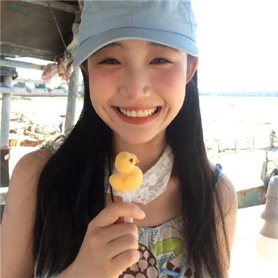 爱战争