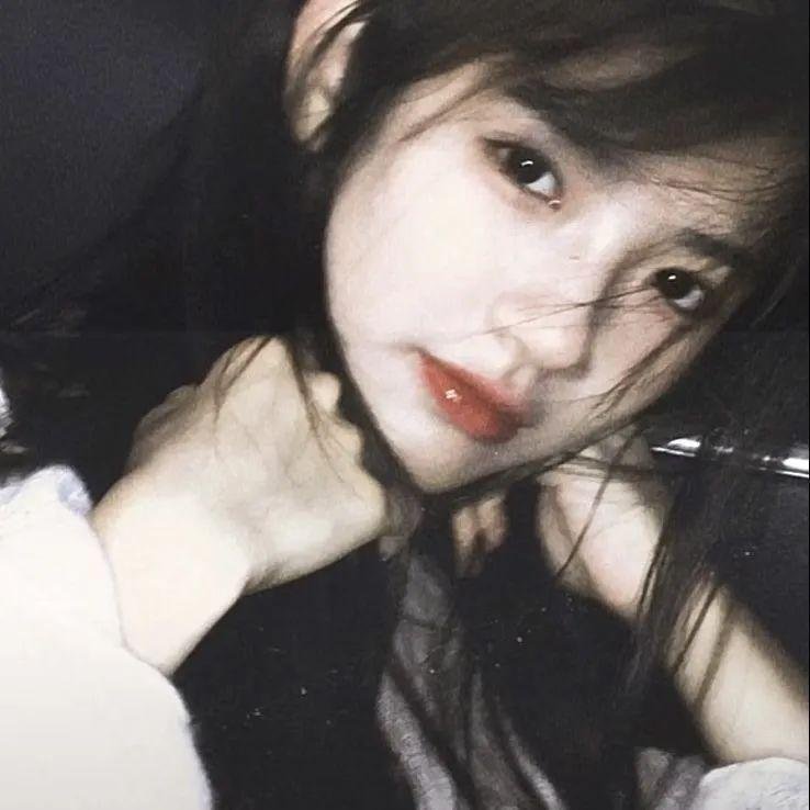 爱杀疑云