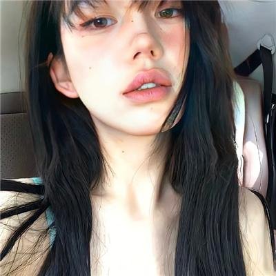 觅法奇程
