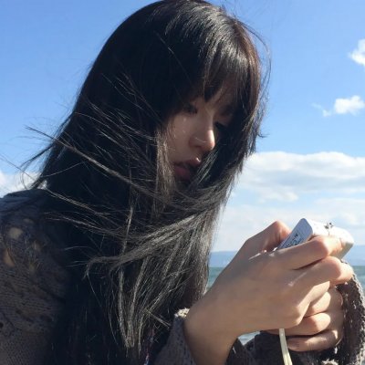 危险女人心