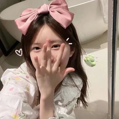 救命稻草