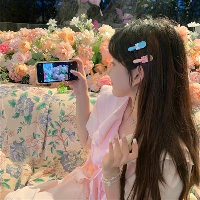 情欲满屋