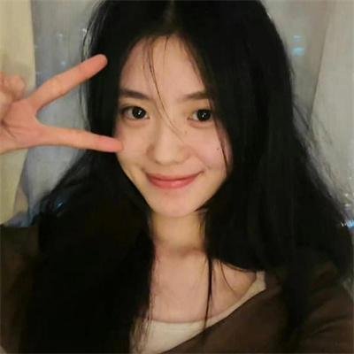 爷爷的煤油灯