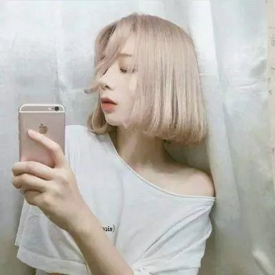化物语