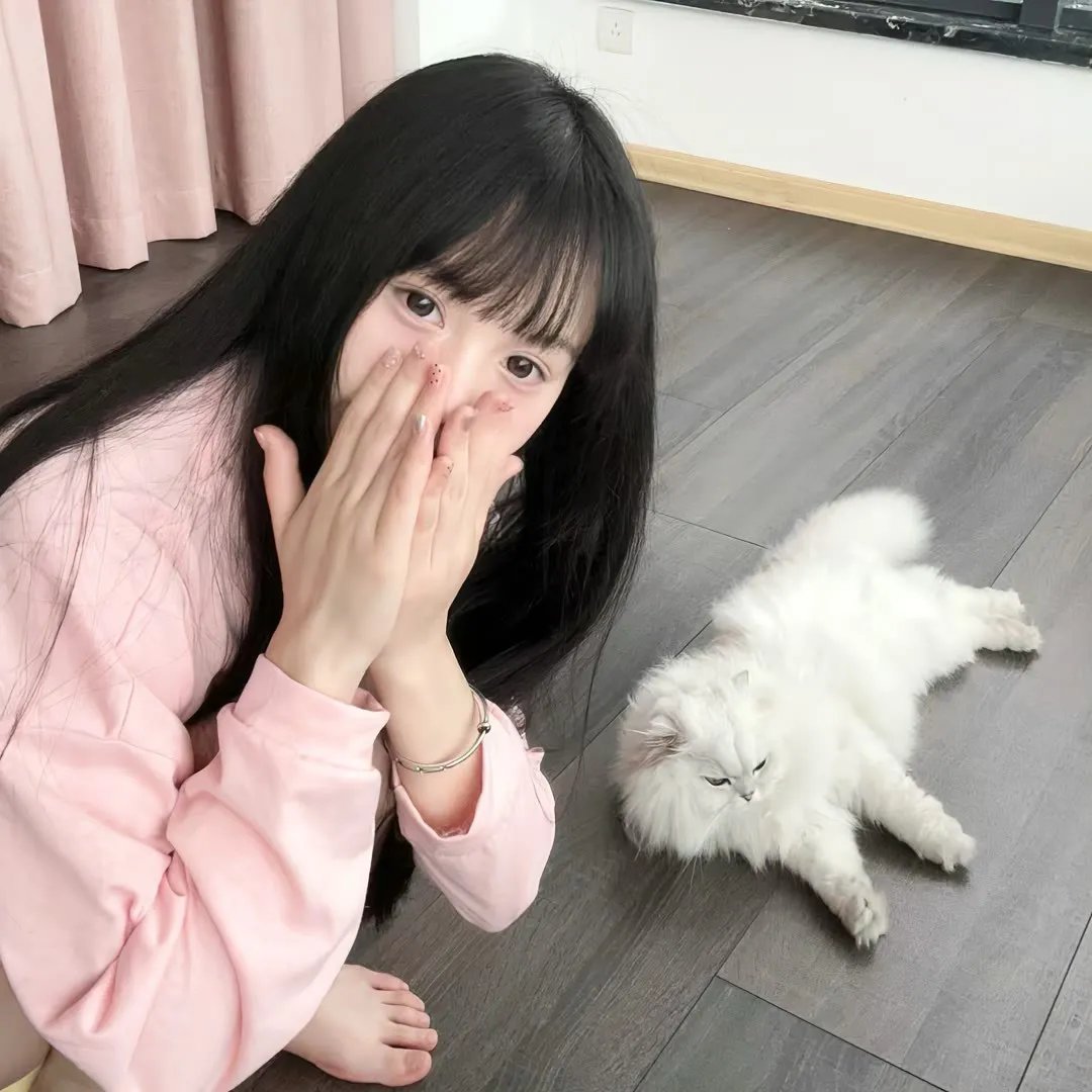 无法抗拒的他