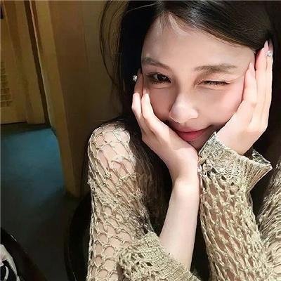带我去月球