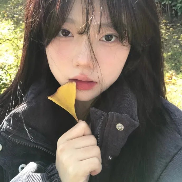 小鹿斑比2
