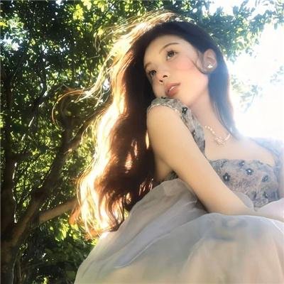 苍穹浩瀚第五季