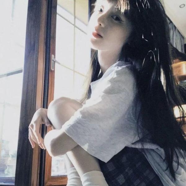 红粉舵爷