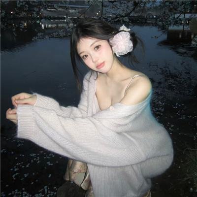 独行侠野狼