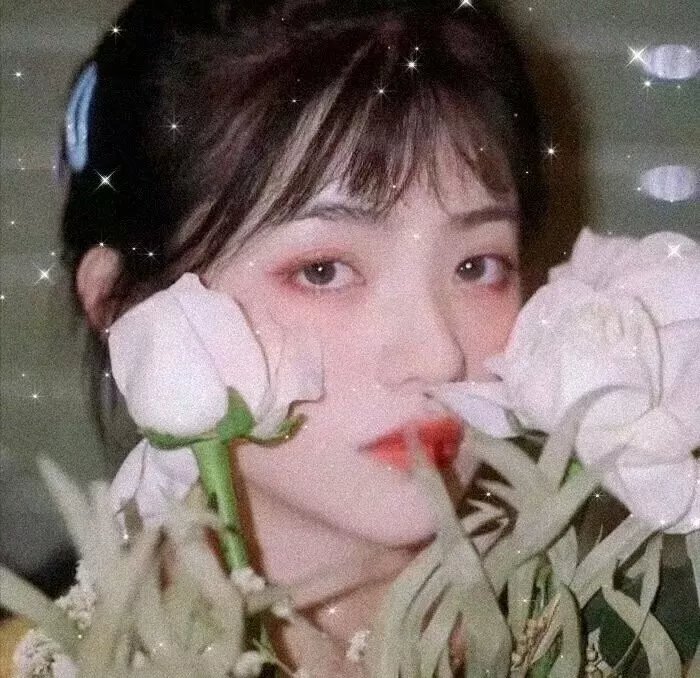 骨之谷